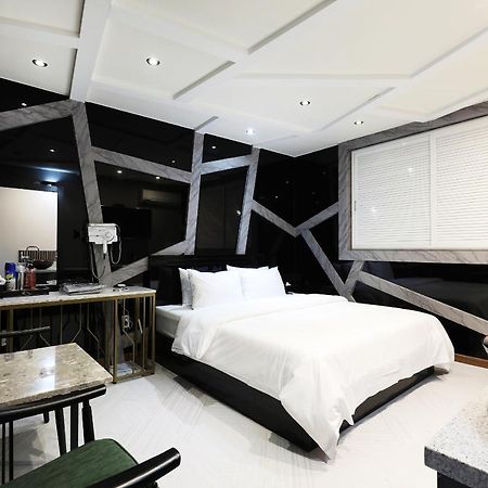 בואן Bellino Hotel מראה חיצוני תמונה